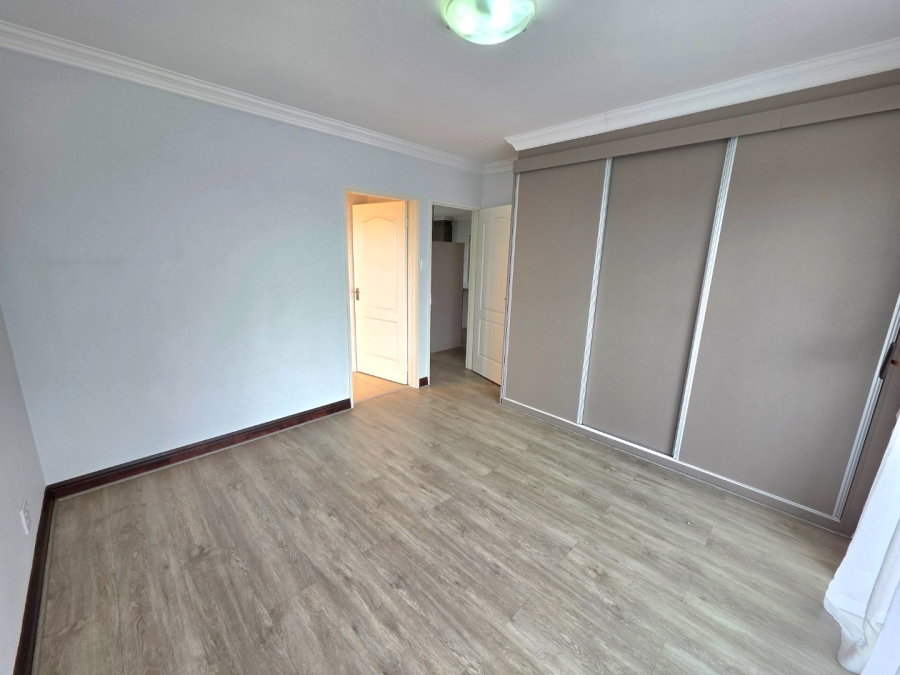 To Let 3 Bedroom Property for Rent in Eureka Free State